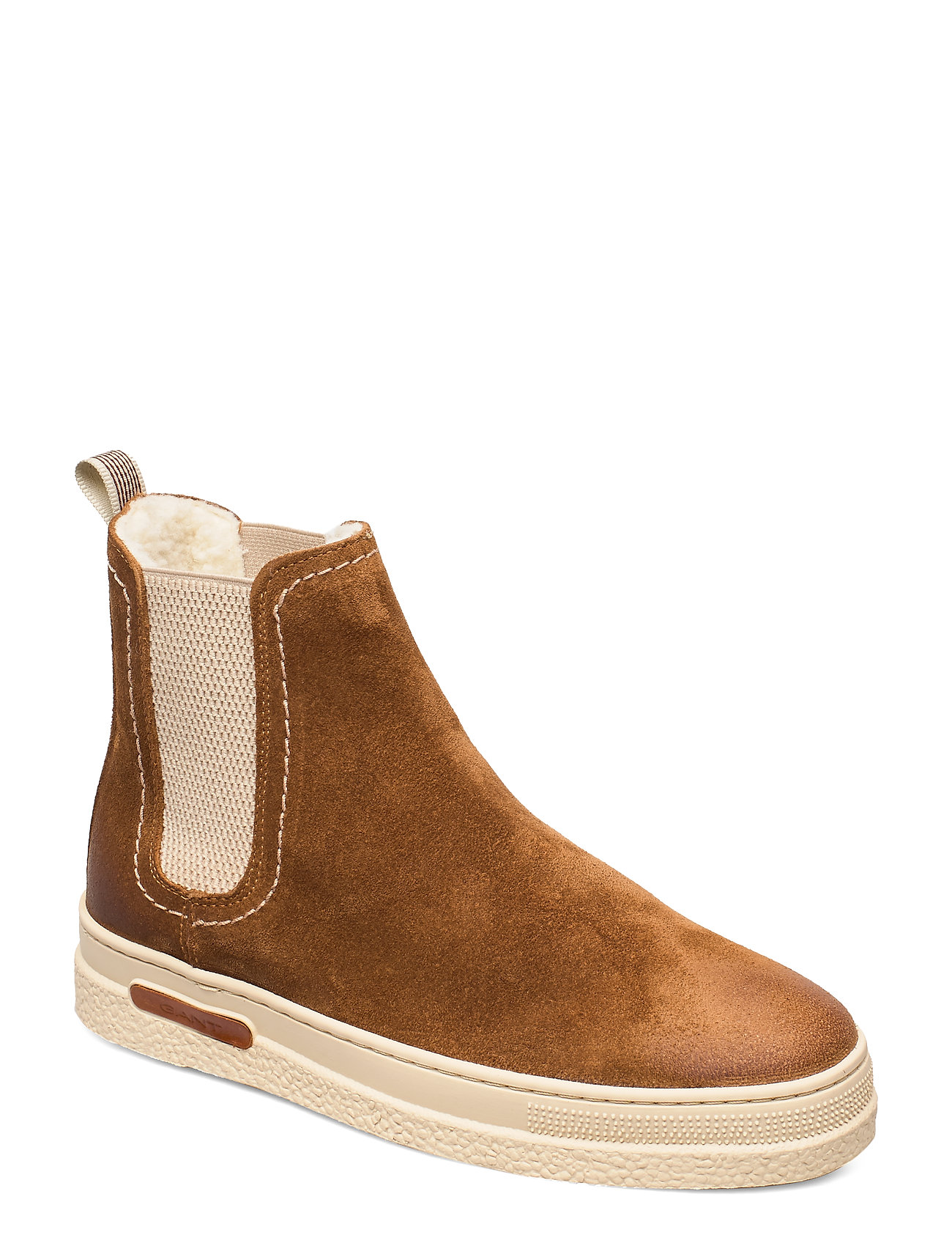 Zwarte Heren Gant Schoenen online kopen? Vergelijk op Zwarte Heren Gant Laarzen online kopen? Vergelijk op Schoenen.nl