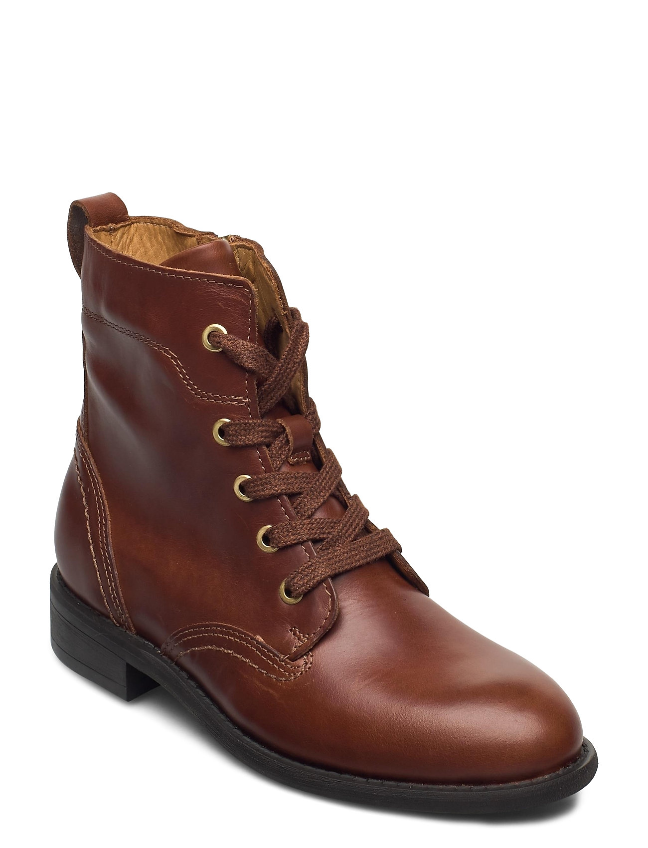 Gant Schoenen online kopen? Vergelijk op Schoenen.nl Zwarte Heren Gant Laarzen online kopen? Vergelijk op Schoenen.nl