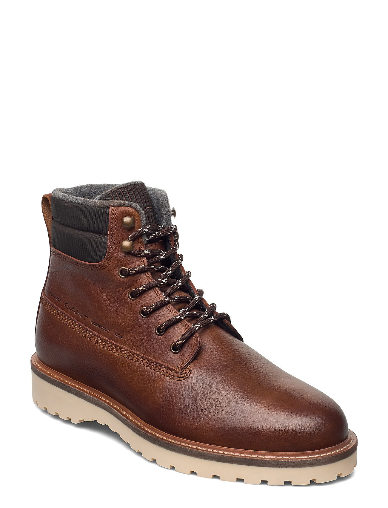 Zwarte Heren Gant Laarzen online kopen? Vergelijk op Schoenen.nl Zwarte Heren Gant Laarzen online kopen? Vergelijk op Schoenen.nl