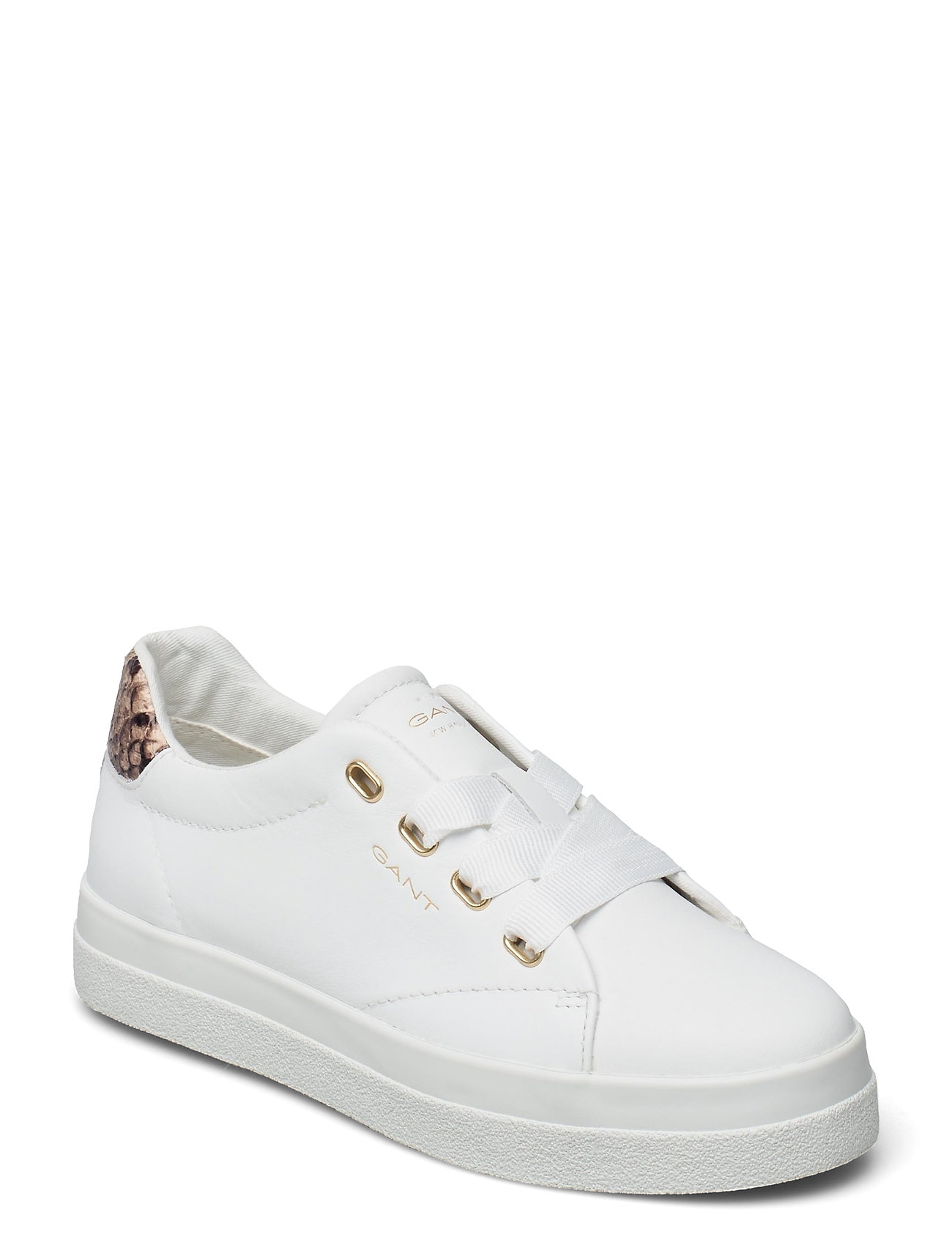 GANT Avona Sneaker - Lage sneakers - Boozt.com