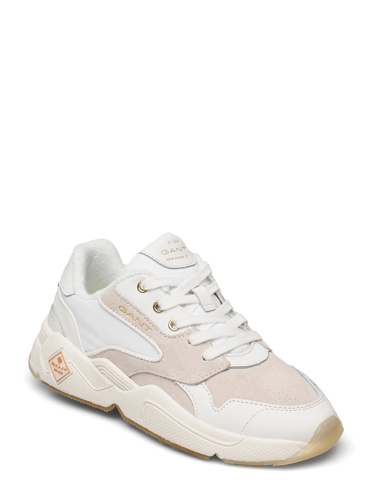 nicewill sneaker gant