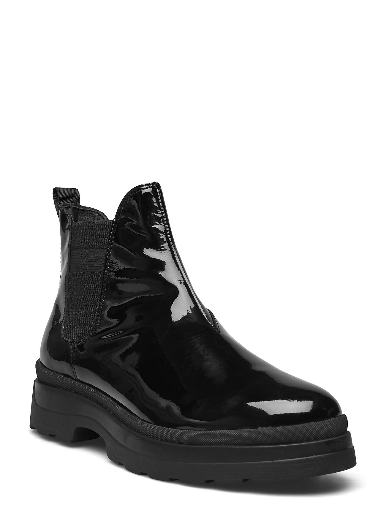 gant windpeak