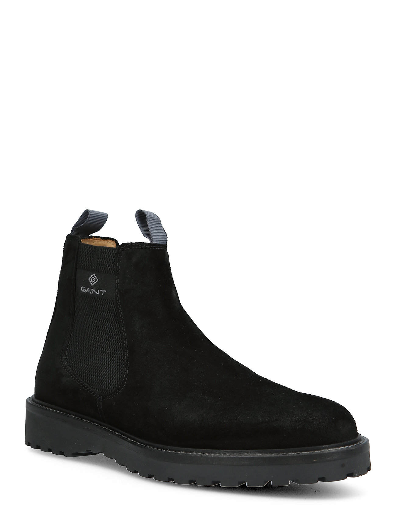 gant roden chelsea boot