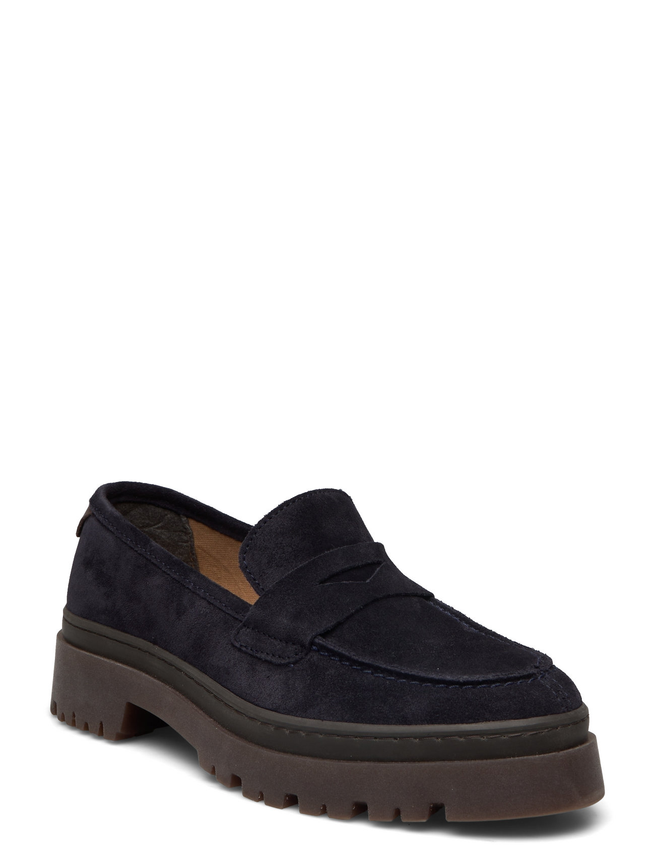 Aligrey Loafer - Loafers Boozt.com