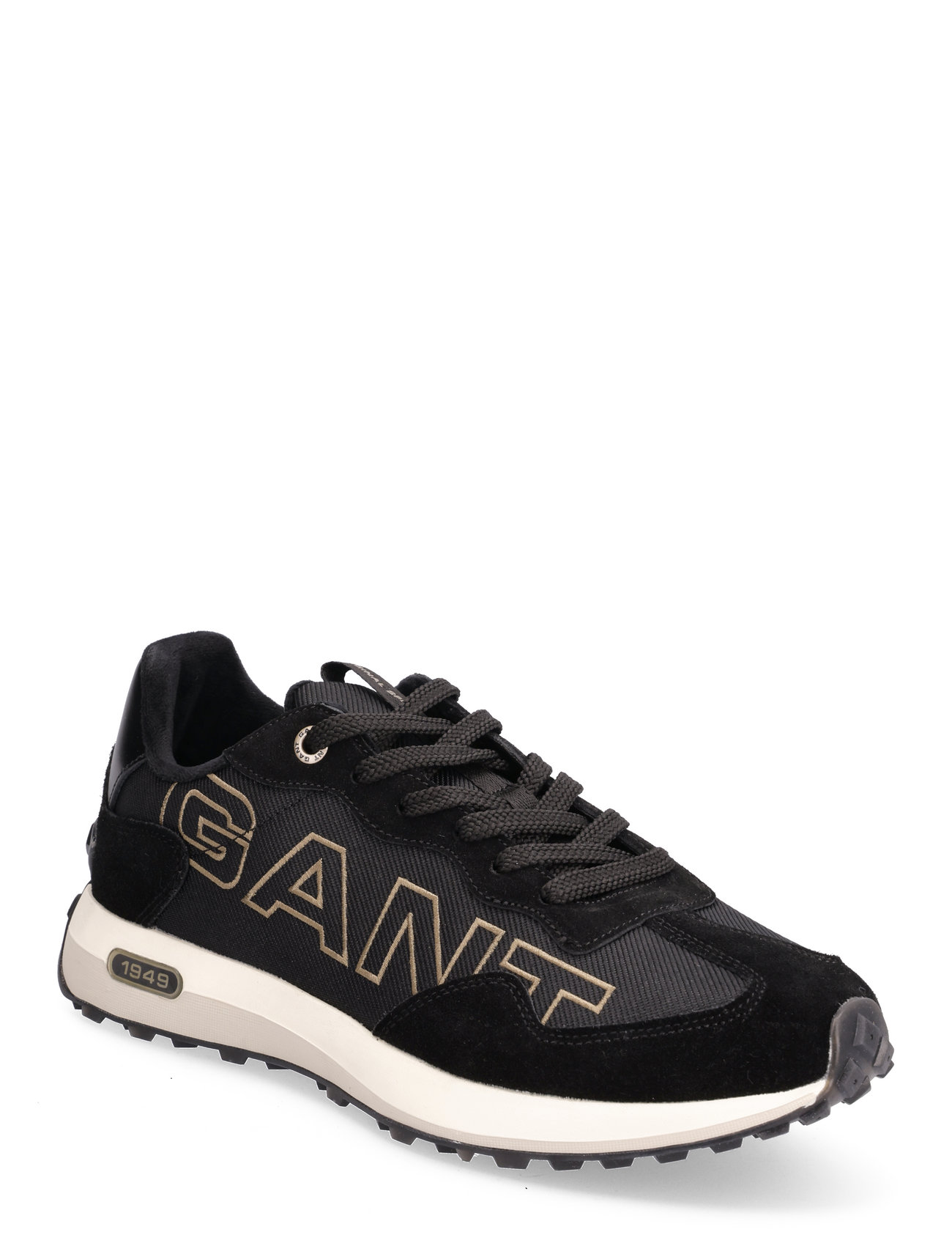 gant sneaker brentoon