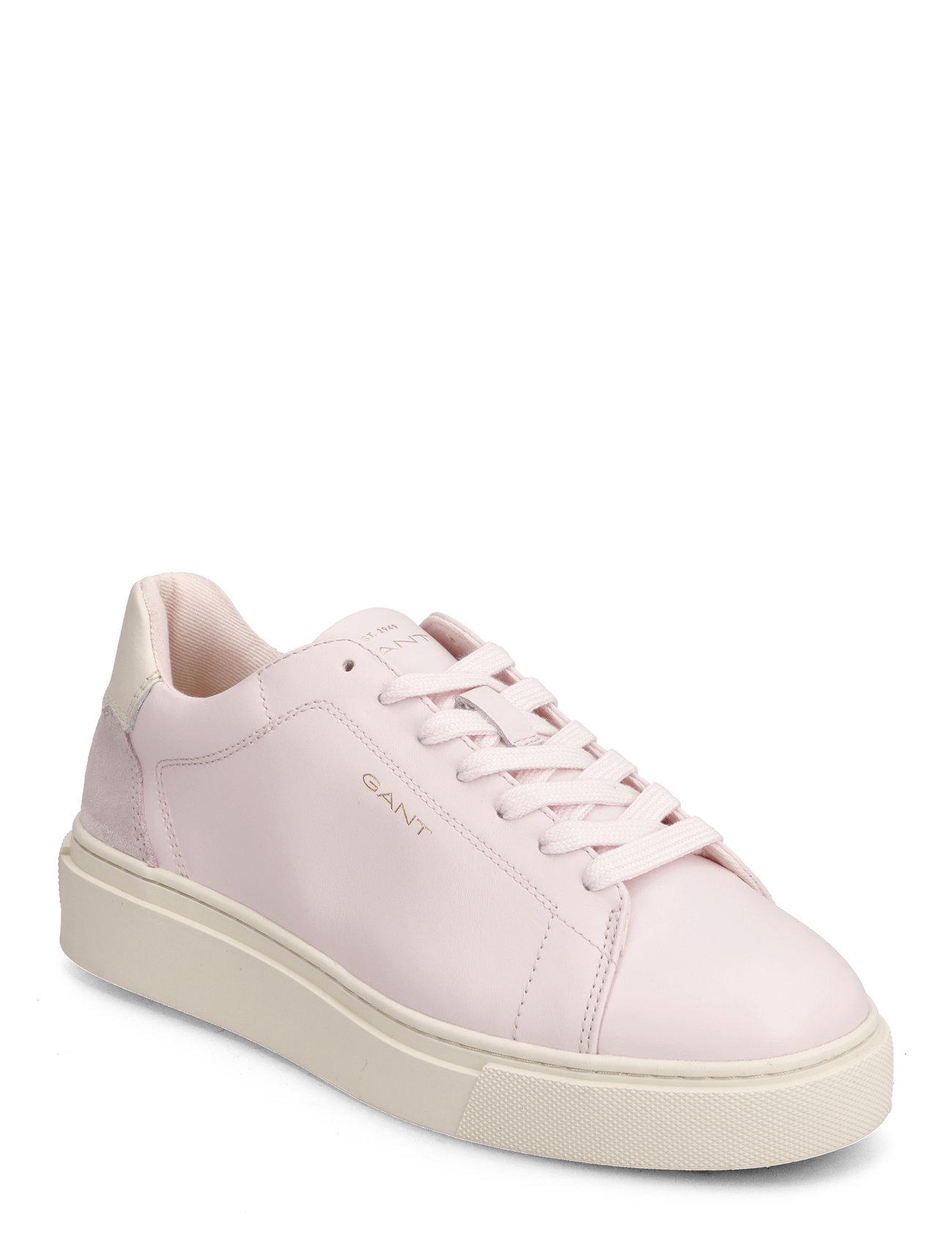 GANT Julice Sneaker (Light Pink), udvalg af designer mærker | Booztlet.com