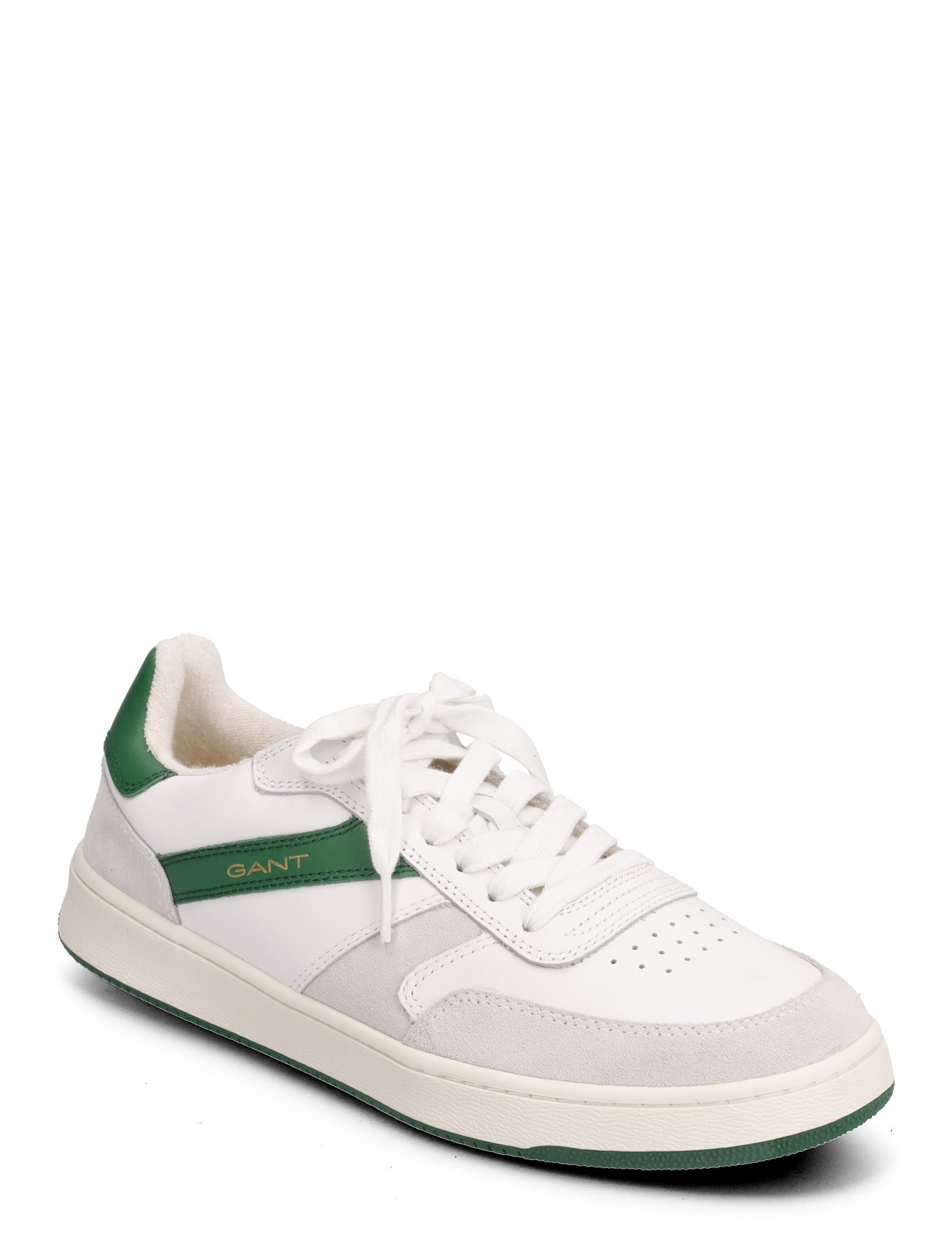 GANT Goodpal - Lave sneakers Boozt.com