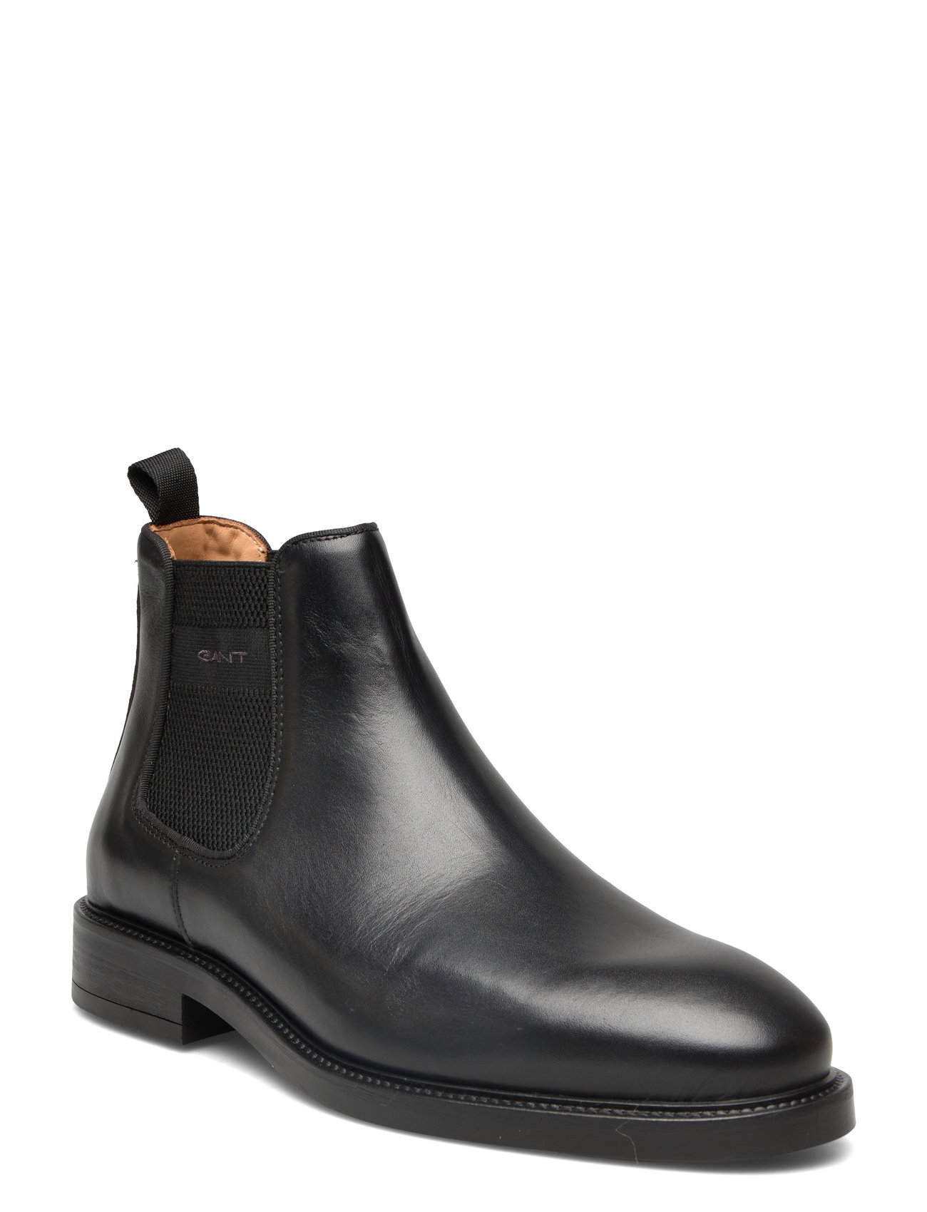 GANT Flairville Chelsea Boot - Chelsea boots - Boozt.com