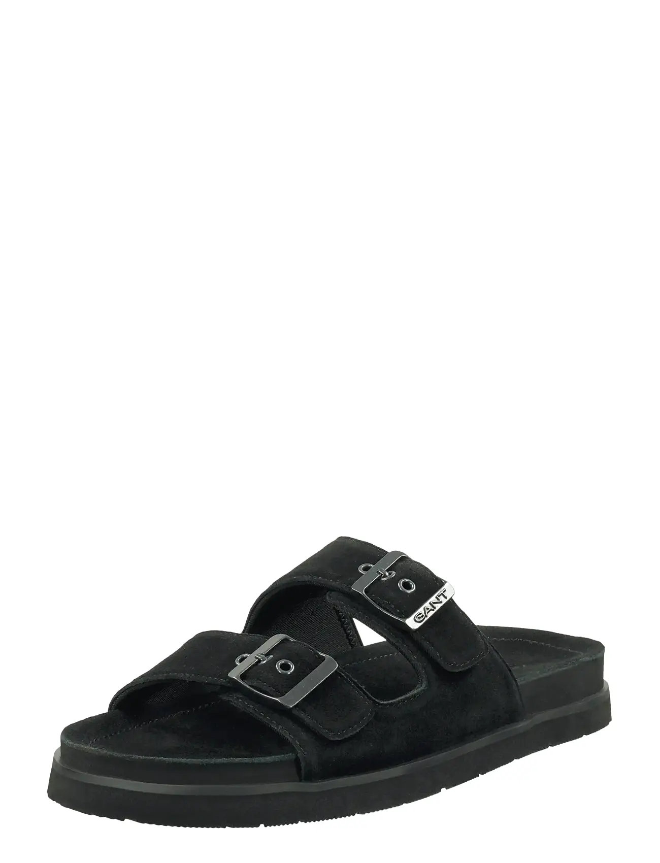 Fairfo Sport Sandal Sandaler Black GANT