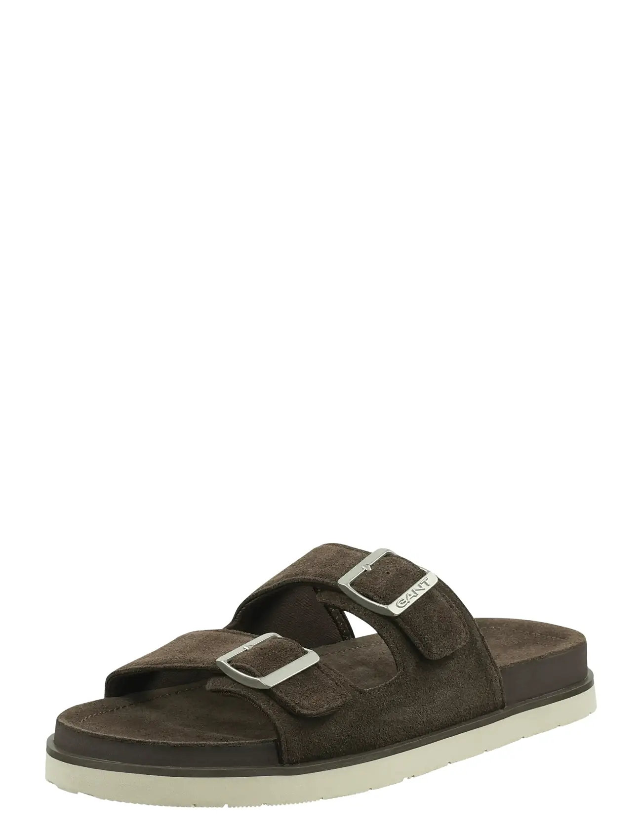 Fairfo Sport Sandal Sandaler Brown GANT