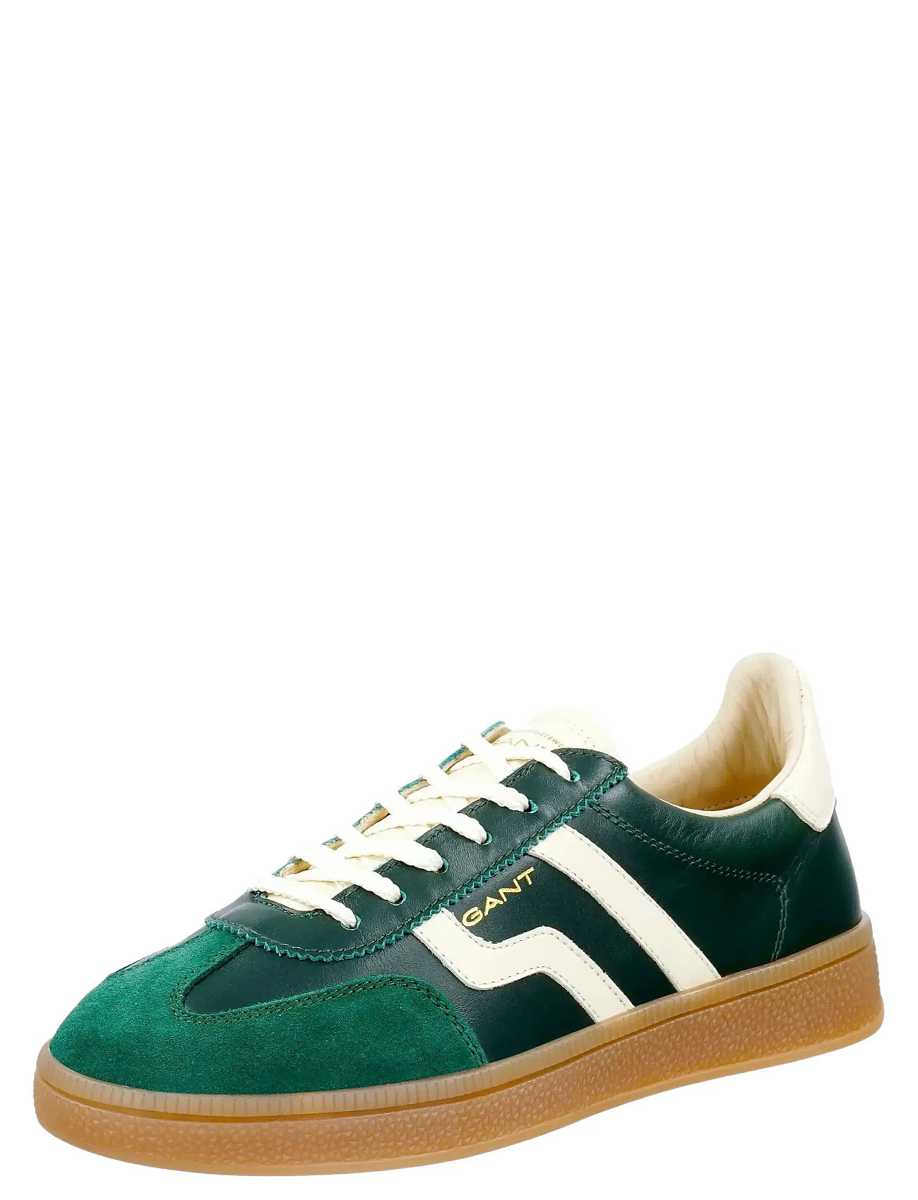 GANT Cuzima Sneaker Grün - 40 - Damen