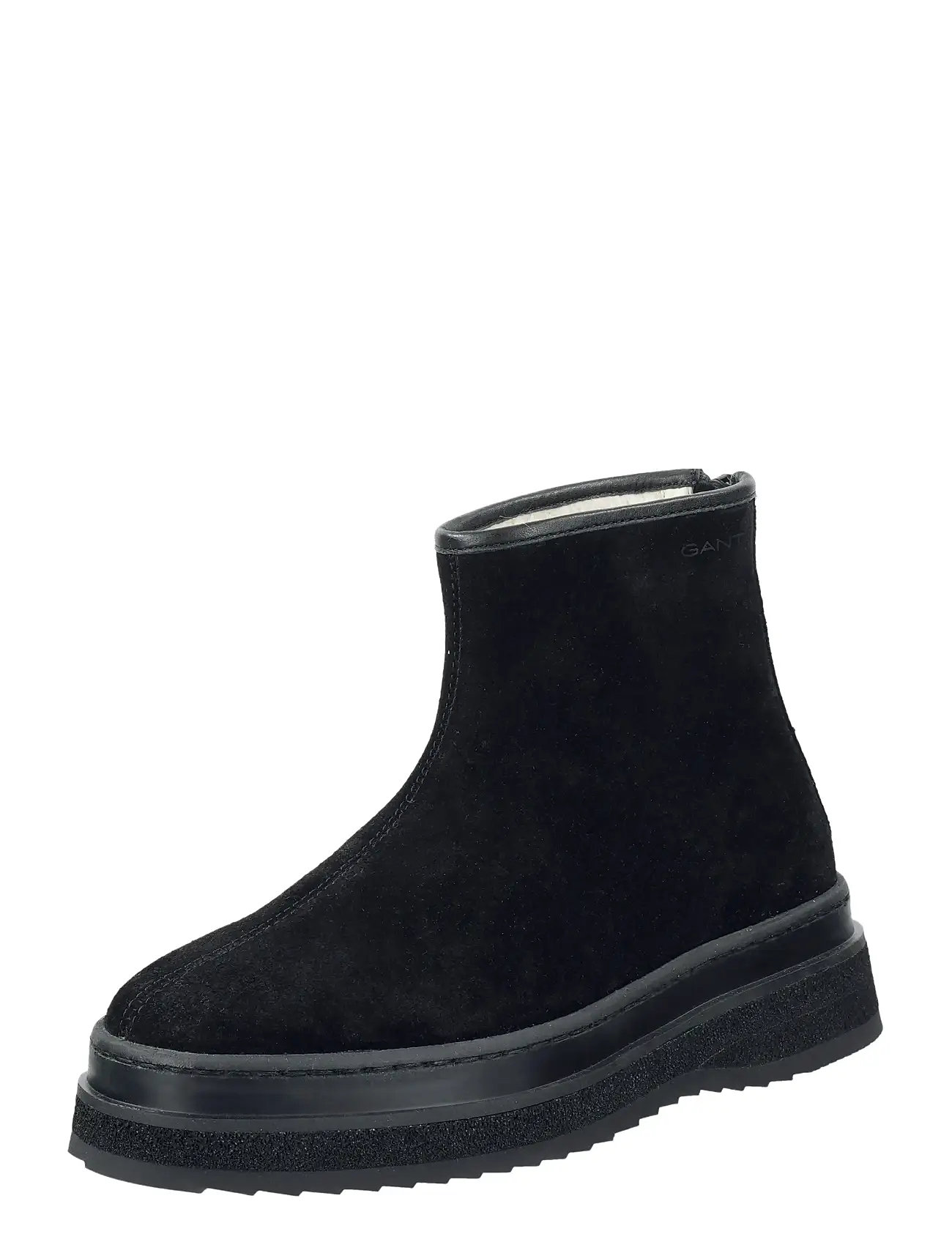 Sistown Mid Boot