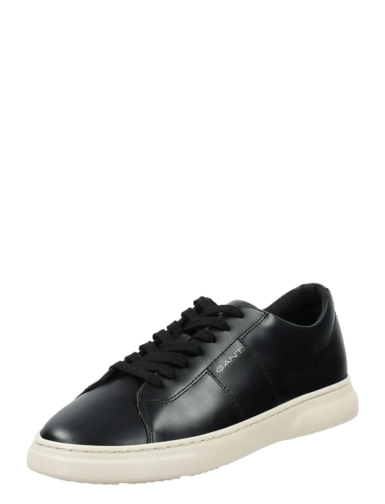 GANT Joree Lightweight Sneaker, 40, Black, Sneakers > Business-Sneakers, Herre