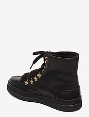 gant maria mid lace boot