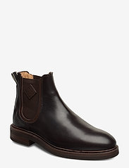 gant martin chelsea boots