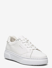 Gant seacoast sneakers Clearance