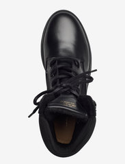 gant windpeak boots