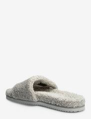 GANT - Montona Sport Sandal - slippers - light gray - 2