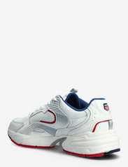 GANT - Mardo Sneaker - low tops - white - 2