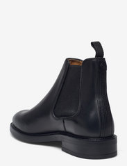 GANT - Flairville Chelsea Boot - chelsea boots - black - 2
