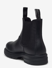 GANT - Gretty Chelsea Boot - chelsea boots - black - 2