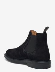 GANT - Kyree Chelsea - chelsea boots - black - 2