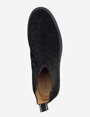GANT - Kyree Chelsea - chelsea boots - black - 3