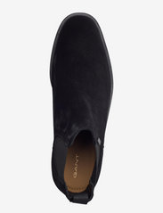 hunter dames laarzen