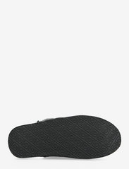 GANT - Tamaware Homeslipper - slippers - black - 4