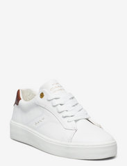 Lagalilly Sneaker
