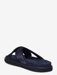 GANT - Nicepal Sport Sandal - summer shoes - marine - 2