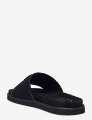 GANT - Nicepal Sport Sandal - summer shoes - black - 2