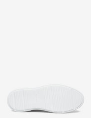GANT - Joree Lightweight Sneaker - low tops - white - 4