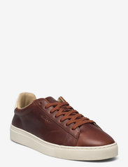 Mc Julien Sneaker