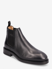 Flairville Chelsea Boot