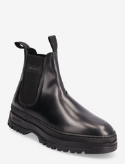 Gant st grip chelsea Outlet