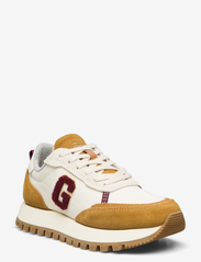 Caffay Sneaker