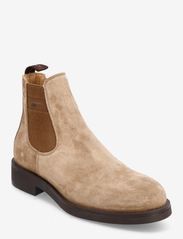 Prepdale Chelsea Boot