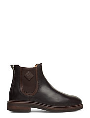 gant martin chelsea boots