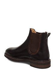gant martin chelsea