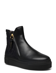 Gant marie shop zip boot