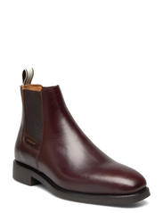 GANT James Chelsea Boot boots shop at Booztlet