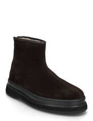 GANTY1~37完まで gan29643734_cespressobrown_vno