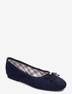 Gant Footwear | Ballerinasko | Stort utvalg av de seneste Camper | Ballerinasko | Stort utvalg av de seneste nyhetene