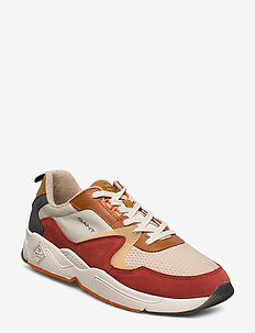 adidas zx 10000 leopard beige