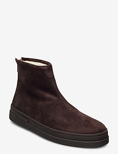 gant boots sale