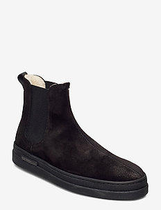 gant cloyd chelsea