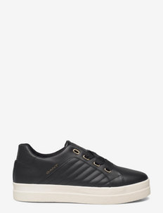Low top sneakers online | Trendy collections at Boozt.com