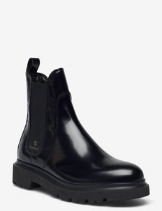 Bar en BooTs – exclusieve dames schoenen van diverse Italiaanse topmerken.