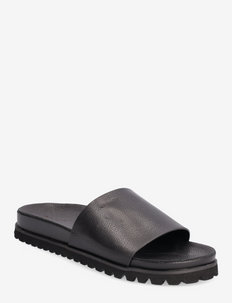 Primapal Sport Sandal - summer shoes - black